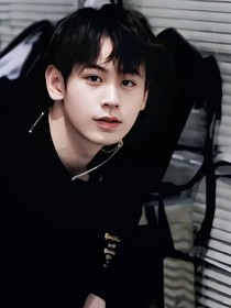 kpl：为你而来啦