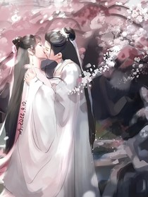 沉香未烬渡君心