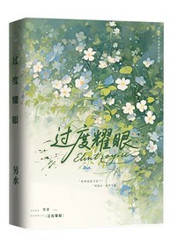 过度耀眼