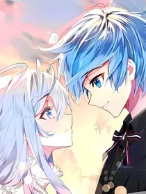 斗2：新浩桐之谱写绝世，震铄古今