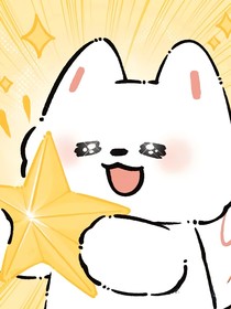诶？！
