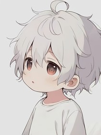 废后她不想回头，偏他后悔白头