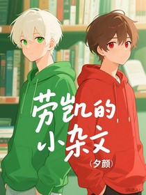 劳凯的小杂文