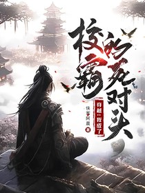 穿越：我成了校霸的死对头
