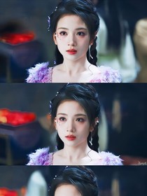 大梦归离：离人心上