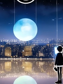 窒息日记
