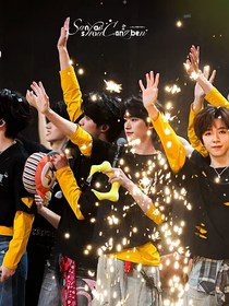 TNT：初现