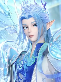 小白莲变成万人迷