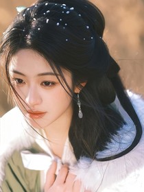 锦月如歌：迟迟归