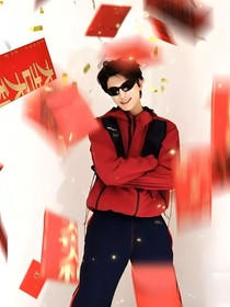 叮咚！你的甜心快递到啦！