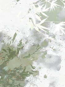 春阾蒽