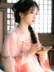 锦月如歌：私藏美娇娘