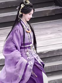锦月如歌：生似蜉蝣