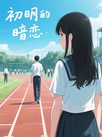 初明的暗恋