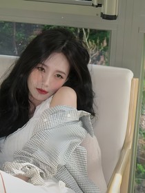 全明星：事业脑