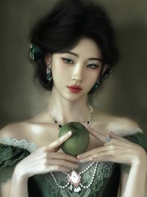 TNT：惹心吻痣