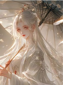 斗1：一觉醒来，多了个姑父，侄女