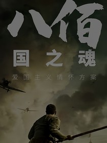 淞沪：我的系统