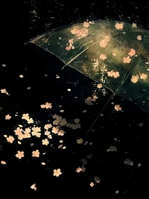 瑜光缀祁年