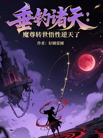 垂钓诸天：魔尊转世后悟性逆天了