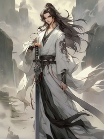 诸天纪—玄黄帝尊