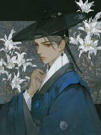 柳芜归期