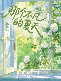 那个不凡的夏天2