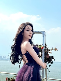 万界攻略：女主她又美又飒又会撩