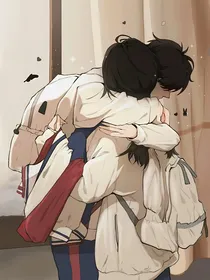 重回高中，再爱你一次