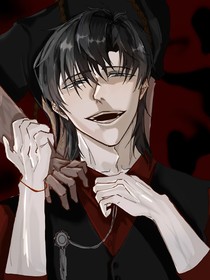 此非自然