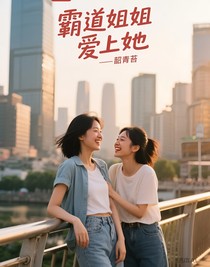 霸道姐姐爱上她