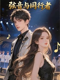 弦音与同行者
