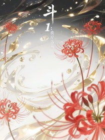 斗1：彼岸落殇