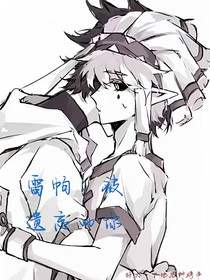 雷帕：被遗忘的你