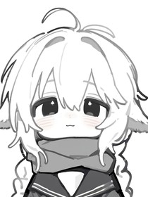 十日：不是，就这么水灵灵地爱上了？