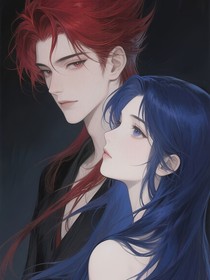 惊鸿兰亭