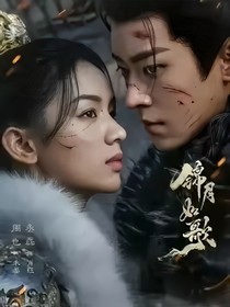 综影视：瞄准你要的人