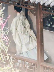 综影视：我受万人敬仰