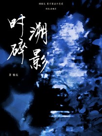 时溯碎影