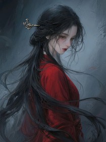 花千骨番外之念念岁安安