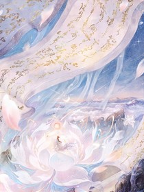 千年暮雪