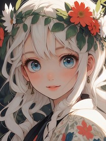 一首封神，我靠唱歌逆袭成歌后