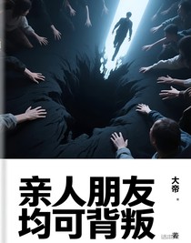 亲人朋友均可背叛