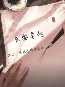 长安雾起