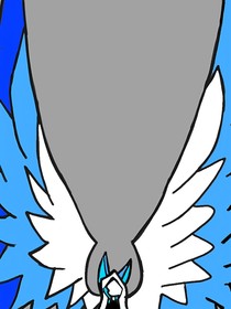 Dawntale：主线（UT篇）