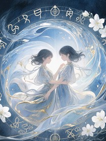 玉兰坞