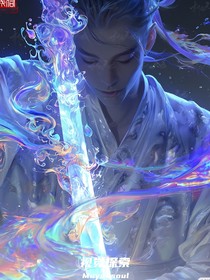 剑意归宗