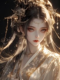 小香香，这届NPC太好带了