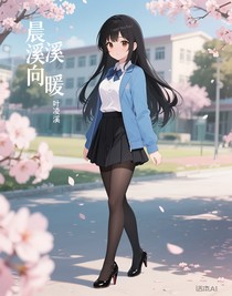 晨溪向暖