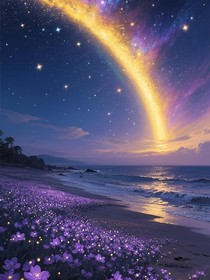 星墨辰林